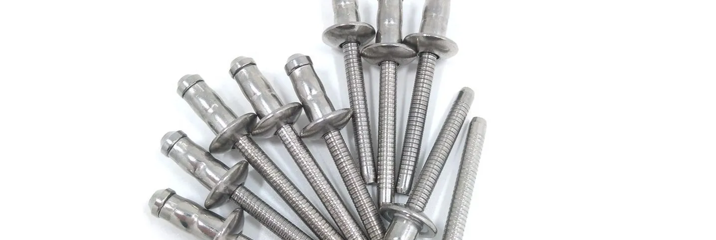<a href='/catalog/top-10-custom-stainless-steel-rivets-manufacturers-factory/'>Stainless Steel Rivets</a>