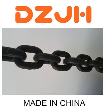 Stainless Steel Chain for Architectural Needs