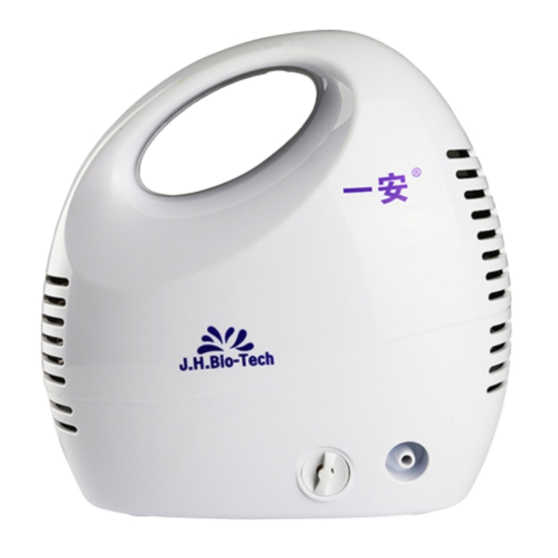 Medical Grade Stainless Steel 0.05-0.1mm High Precision Rapid Prototyping Vacuum Casting Parts OEM Machined Shell Parts Components