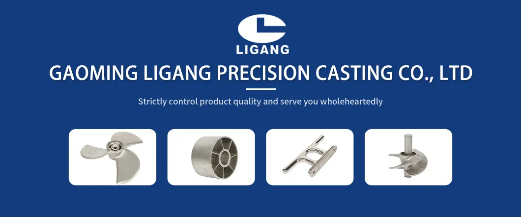 Precision Stainless Steel