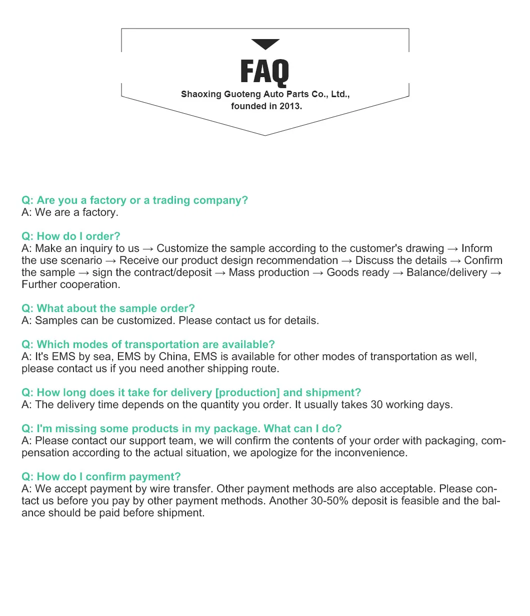 Powder Metallurgy Parts 8