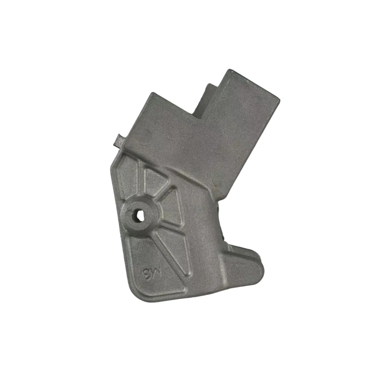 Custom CNC Machining Service Precision Metal Aluminum Stainless Steel Cooper Brass Milling Automotive Car Machined Stamping Bending Die Casting Parts Factory