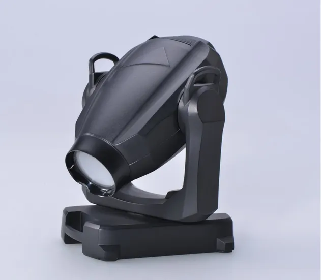 Vacuum Casting Part 4