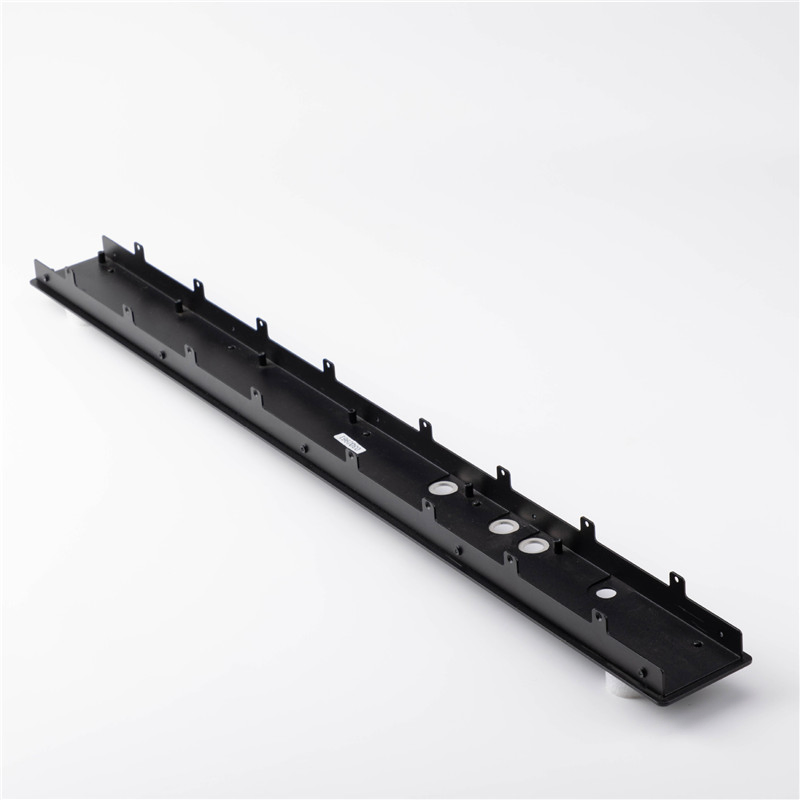 OEM Stainless Steel Precision Aluminum Copper Sheet Metal Fabrication Welding Laser Cutting Automotive Deep Drawing Stamping Parts