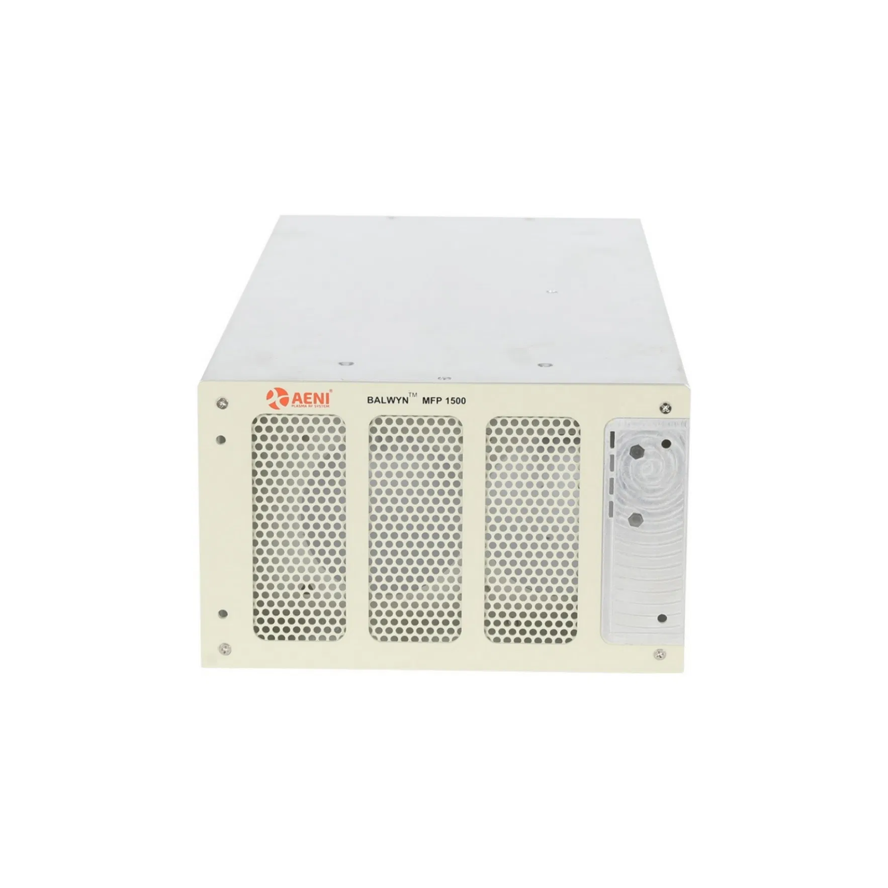 Factory Direct Sales Structural Components for Renewable Energy Systems