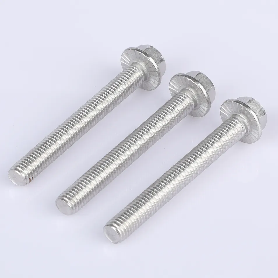 Photovoltaic Support