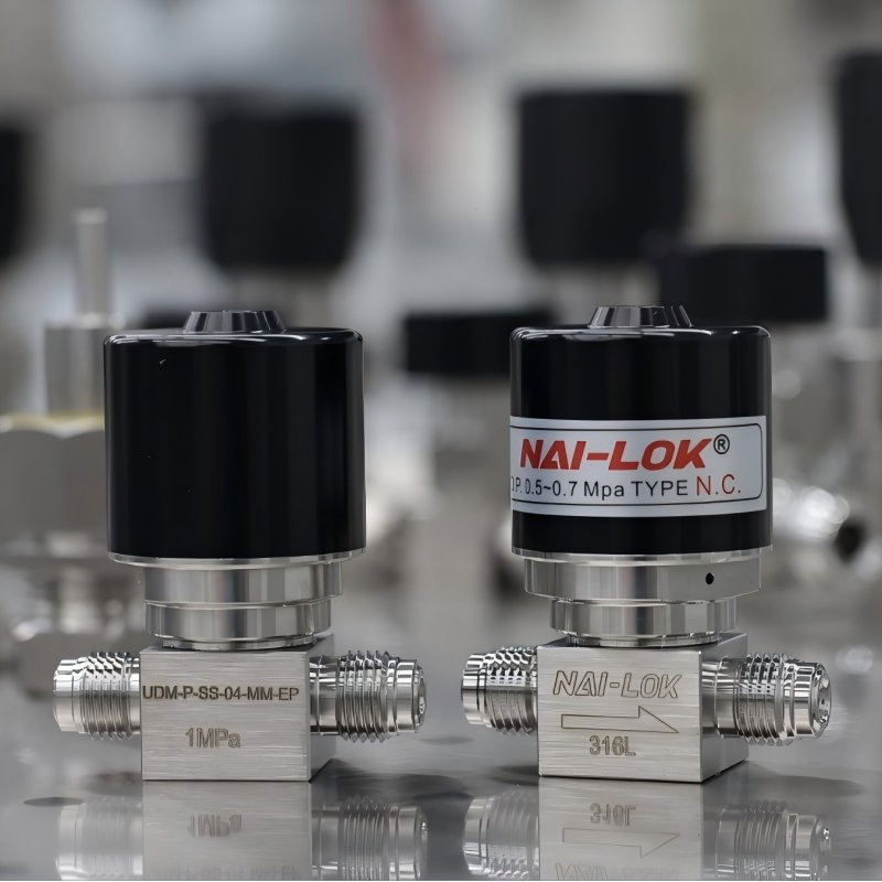 Stainless Steel 316L Bend Fitting Bpe Butt Welded 90 Degree Ep Grade Elbow for UHP Semiconductor and Medical Industrial