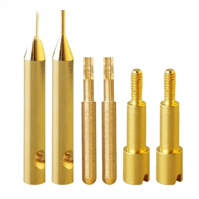 CNC Machining Part 5