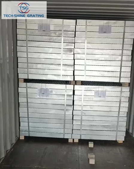 Packaging 2