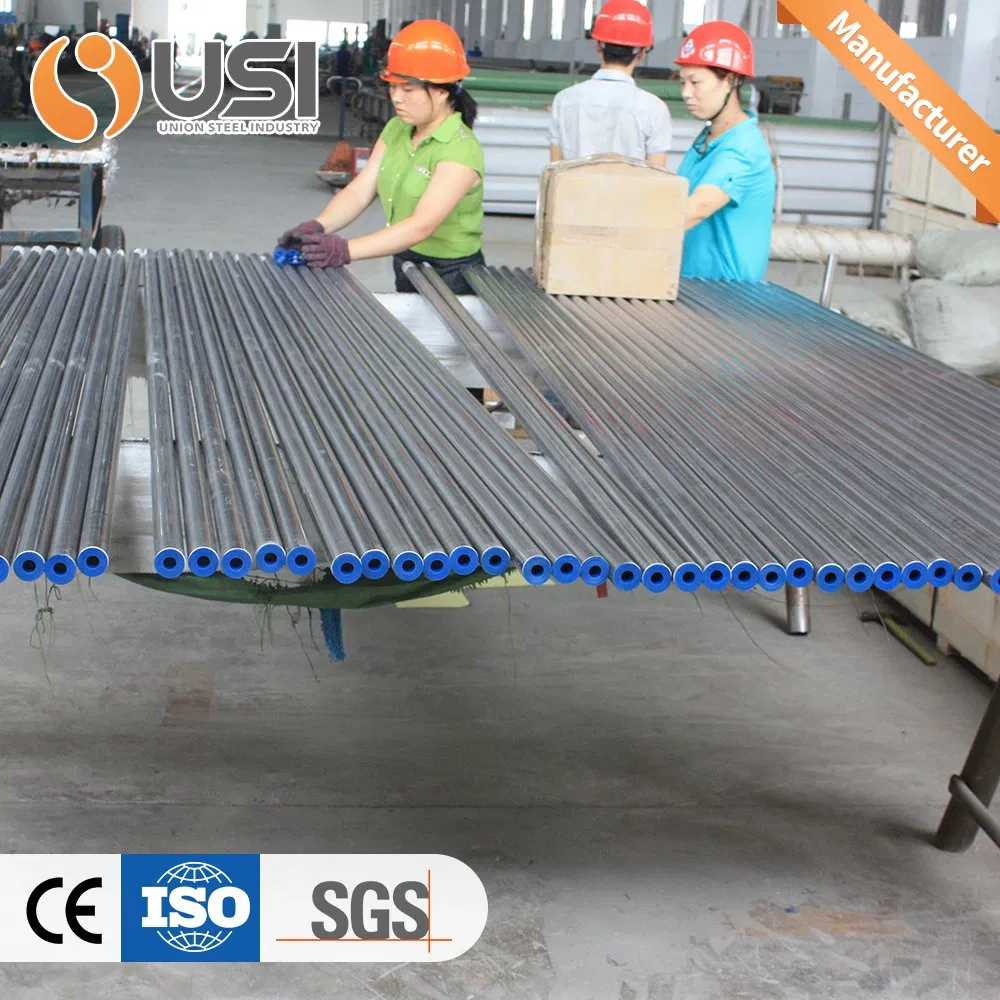 Duplex Stainless Steel Tee S32750 (2507) High-Strength Corrosion-Resistant Fitting for Offshore and Chemical Pipelines