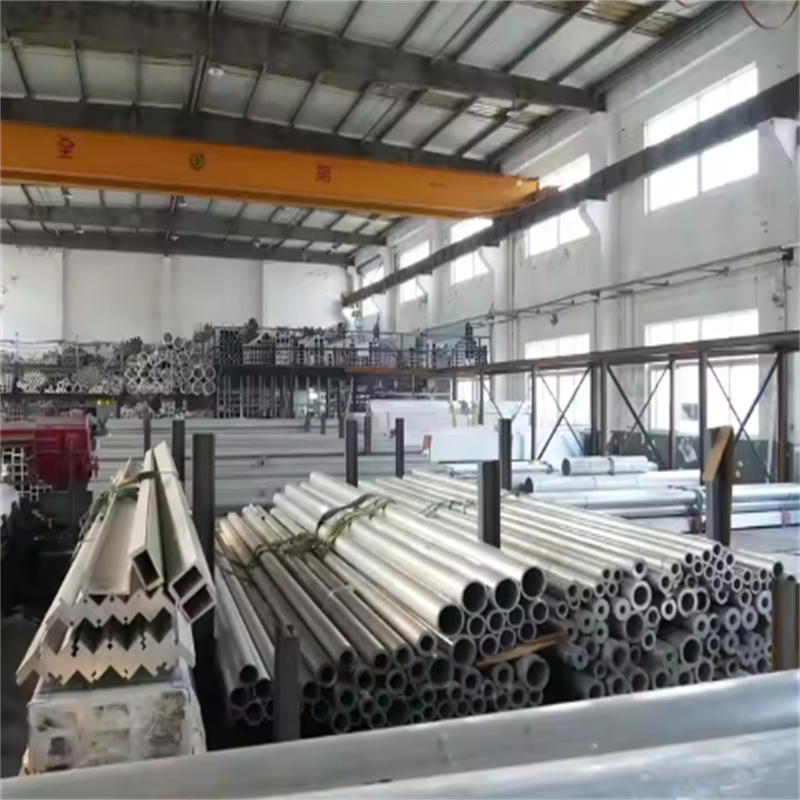 Stainless Steel Pipe and Fittings Suppliers Corrosion Resistant China 316L Stainless Steel Pipe