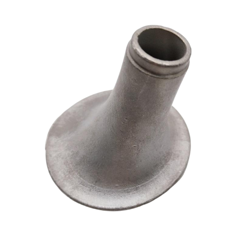 High Strength Stainless Steel Casting Products for Pump Bodies and Mechanical Assemblies