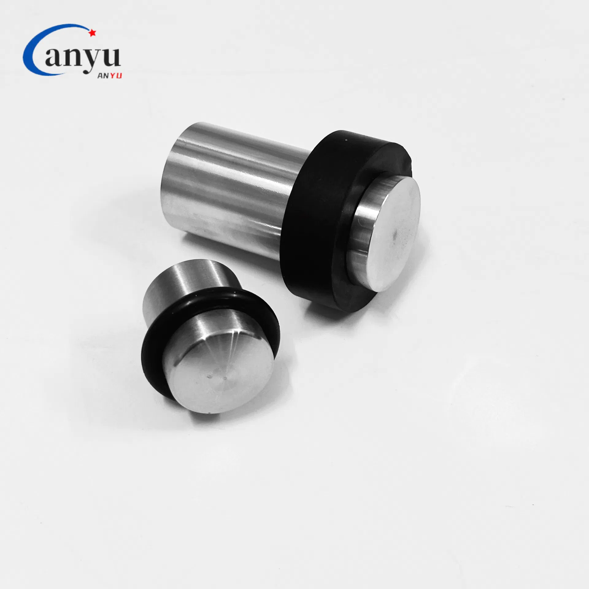 Glass Hardware Details 3