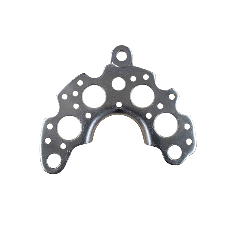 Stainless Steel Stamping Parts Hardware Precision Machining Parts Non-Standard Tensile Parts Metal Forming Tensile Parts Hardware Accessories