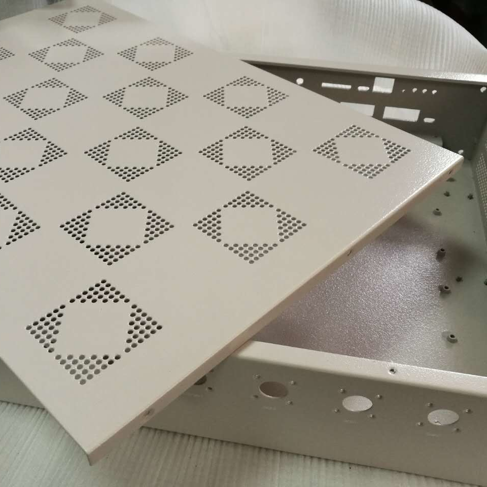 Customizable Structural Components with Material Variety Stainless Steel etc