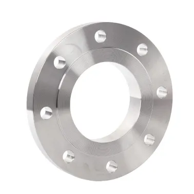 Corrosion Resistant Clamp Pipe Fitting