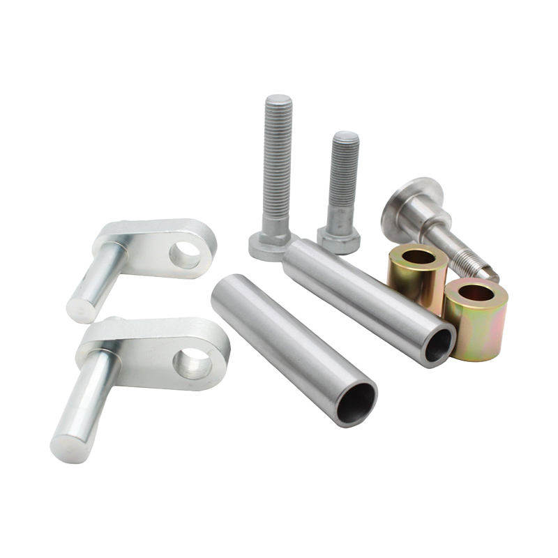 Food-Grade Stainless Steel Tetra Pak Process Pipes for Liquid Food Conveyance System Connections