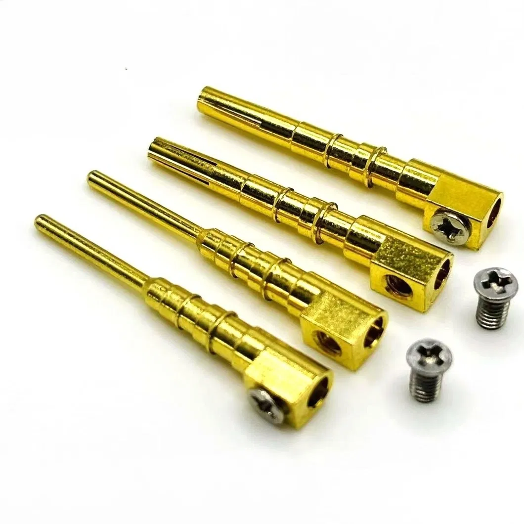 CNC Machining Part 6