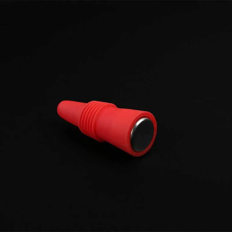 Wine Stopper 3