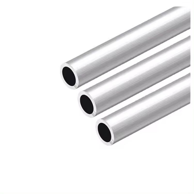 High Quality Competitive Price Extruded for Industrial Applications