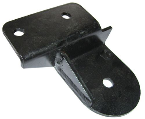 Custom Specialty Welded SUS316 Stainless Steel Twisted Link Chain DIN 764 Fasteners Hardware