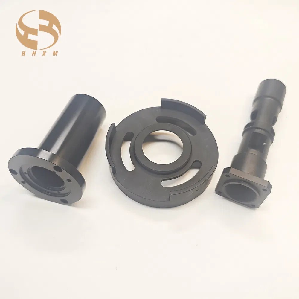 Premium Medical Grade Stainless Steel Corrosion Resistant Screws