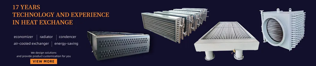 Product Details Overview