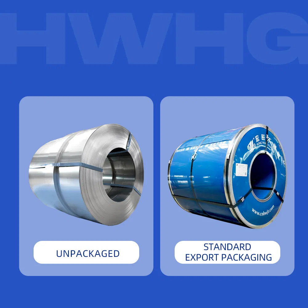 Decorative Sheet Plate No. 4 Brushed Champagne Gold Hairline Vibration Matte Finish Stainless Steel Coil