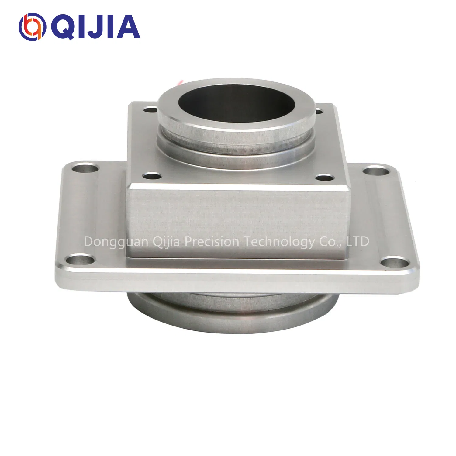 OEM 5 Axis CNC Milling Machining/ Machined /Machinery Aluminum/Stainless Steel/Brass/Copper/ Spare Parts of Car Automotive /Dentist/Aerospace Spare Parts