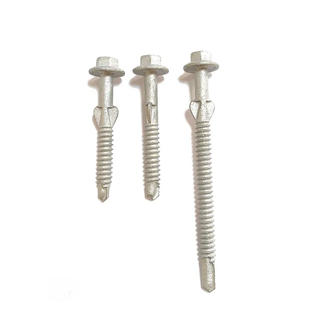 Hardware Fastener 2