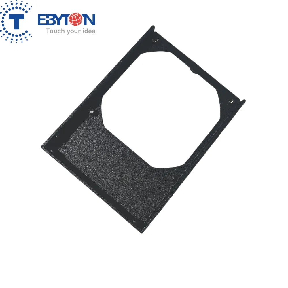 Custom Carbon Steel Fabrication for Durable Structural Components