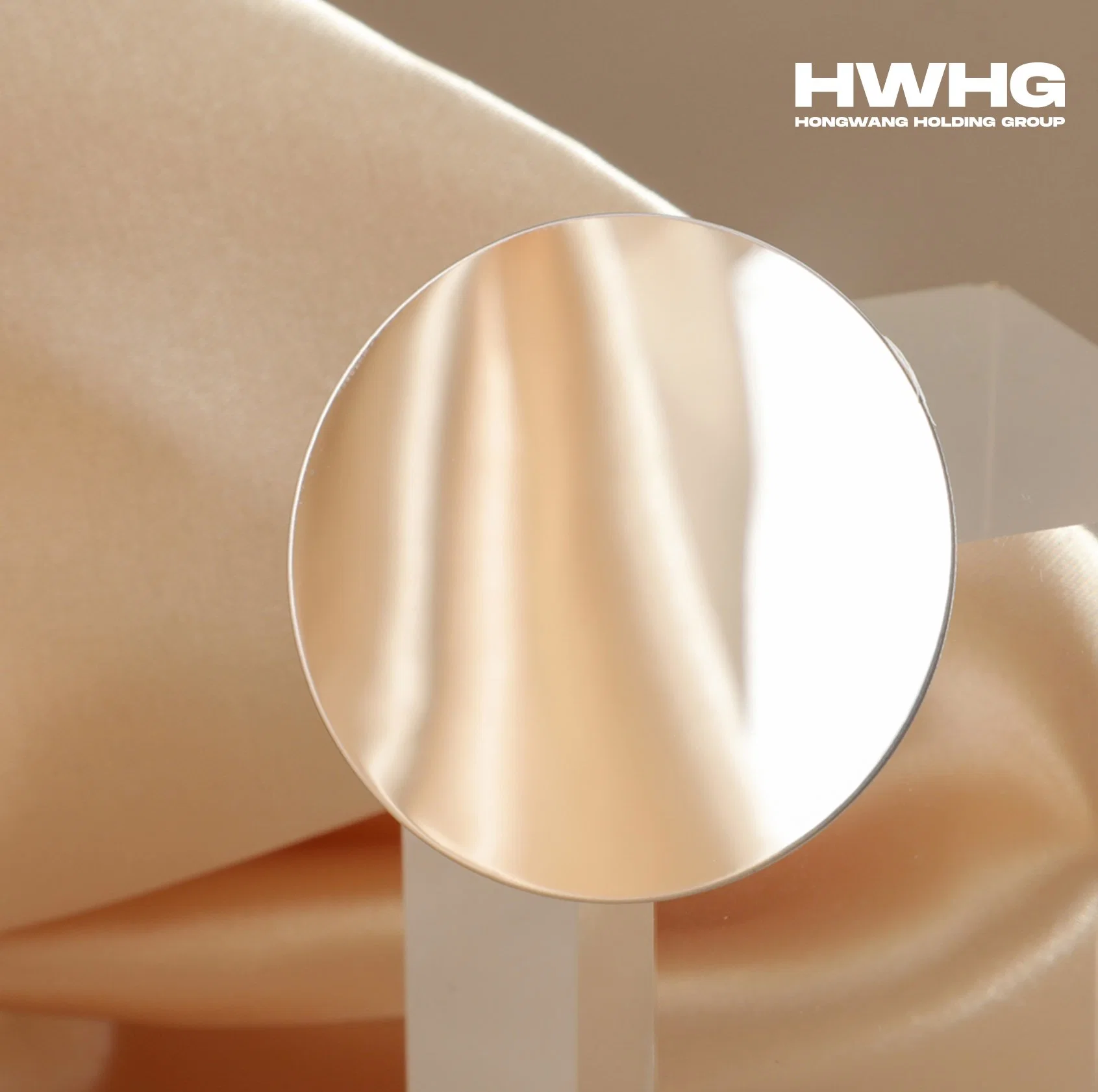 201 304 316 430 1.2mm 1.5mm 8K Mirror Etching Decorative PVD Color Etching Stainless Steel Sheet for Elevator Panel Door and Cabin