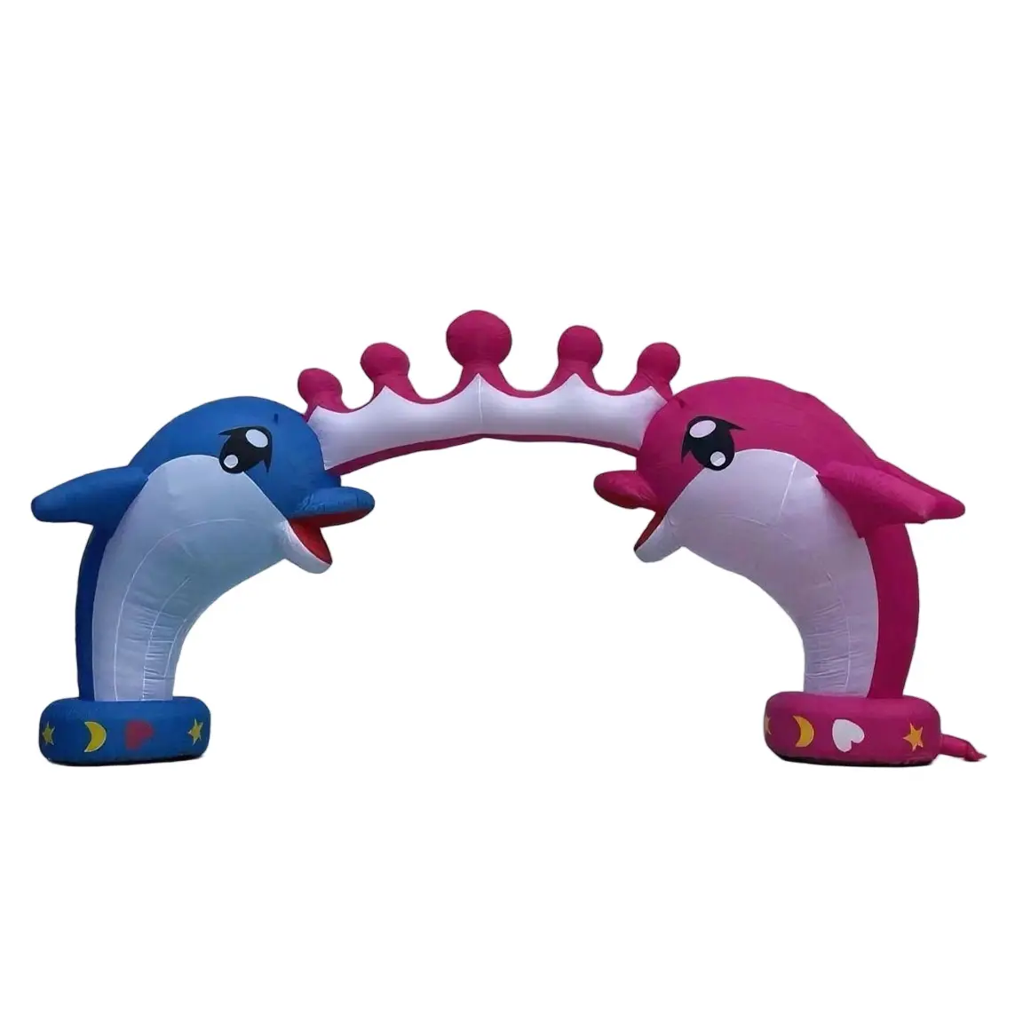 China Inflatable Advertising Arches: Creative Traffic Generators from Top Suppliers and Factory for Your Events