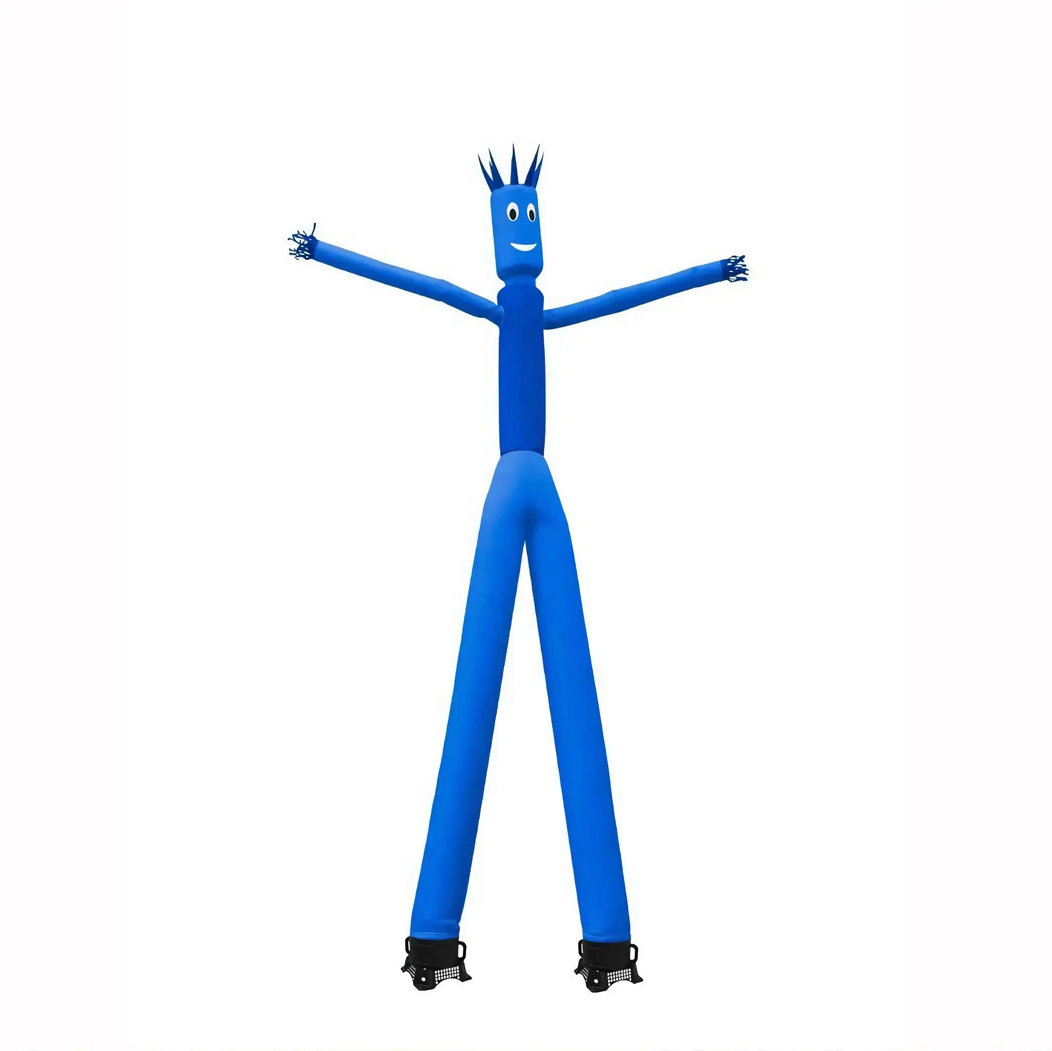 Cheap Unique Dual-Leg Inflatable Dancer from China: Leading Suppliers for Your Business Traffic Needs Supplier, Exporters
