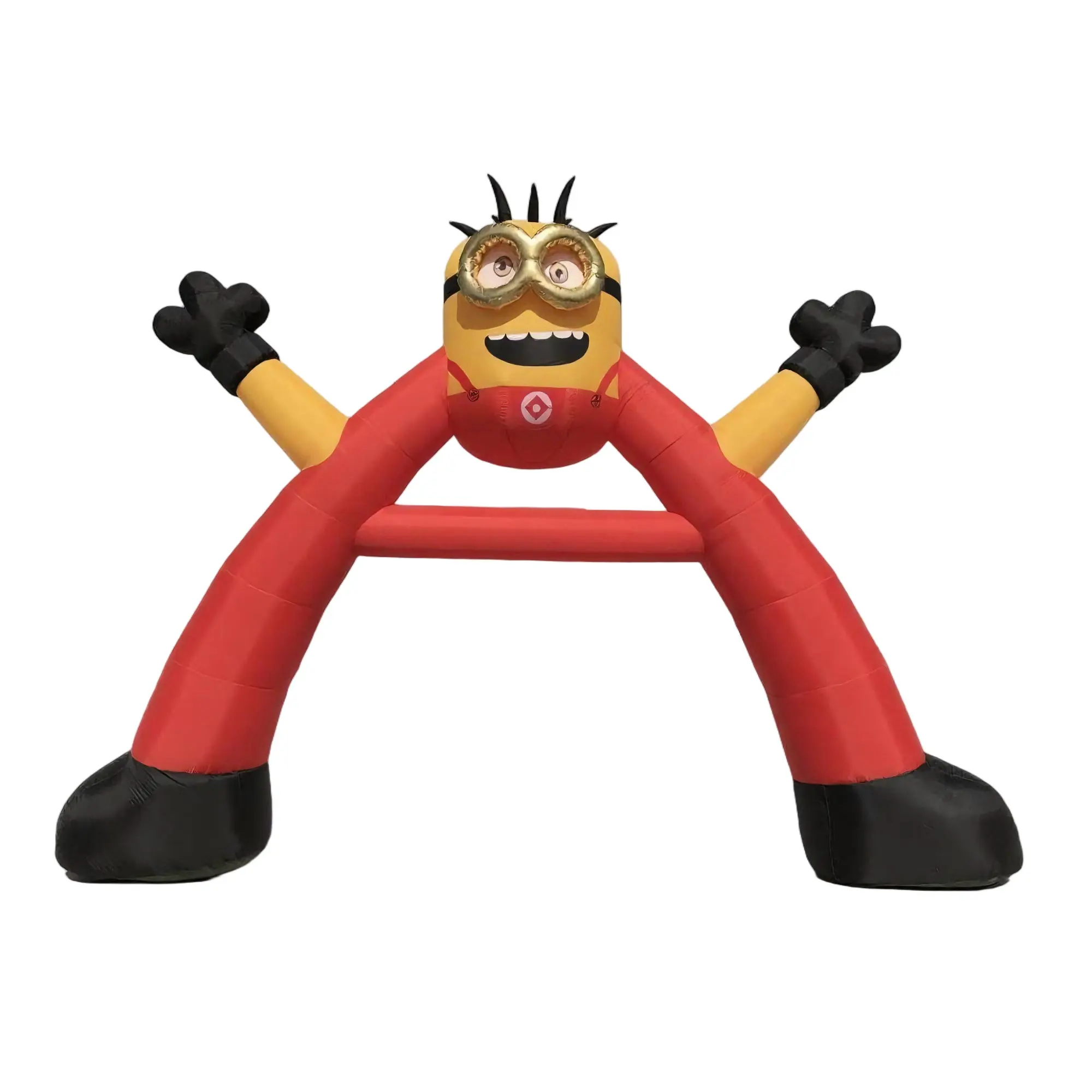 China Inflatable Advertising Arches: Creative Traffic Generators from Top Suppliers and Factory for Your Events