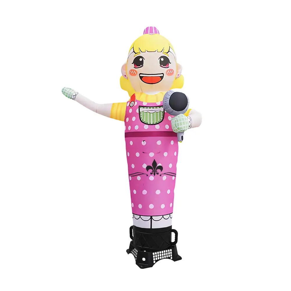 Sky waving dancer (13)