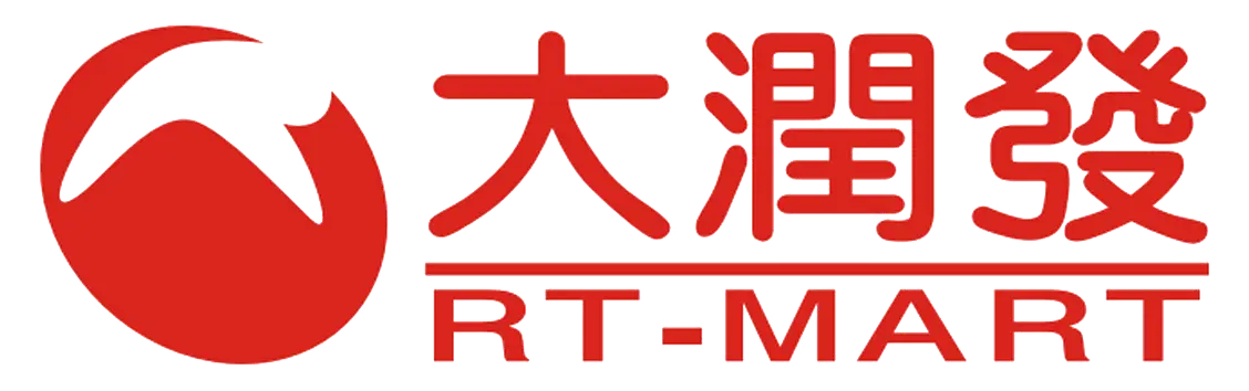 Global partner logo 7 - trusted inflatable advertising client