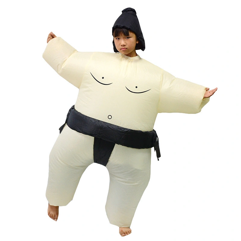 Inflatable Product 3