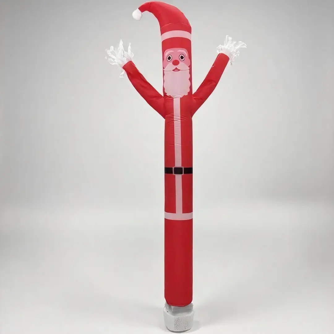 Desktop Sky Dancer (12)