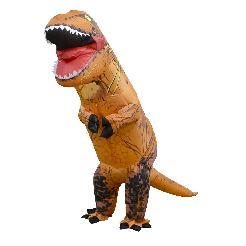 Inflatable Product 4