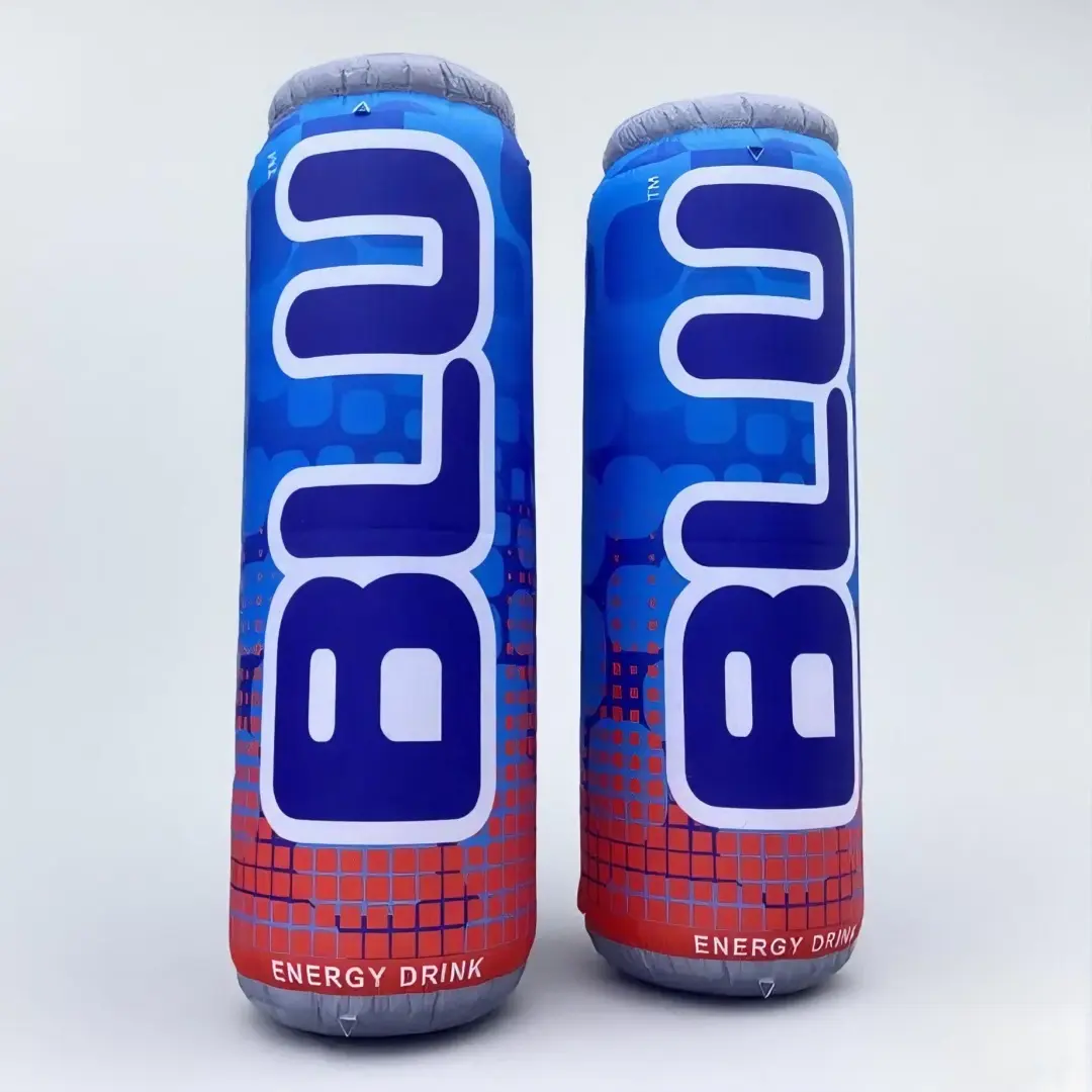 Discount Customized Inflatable Advertising Cups from China Suppliers: Perfect for Promotions and Party Fun from the Factory Manufacturers, Supplier