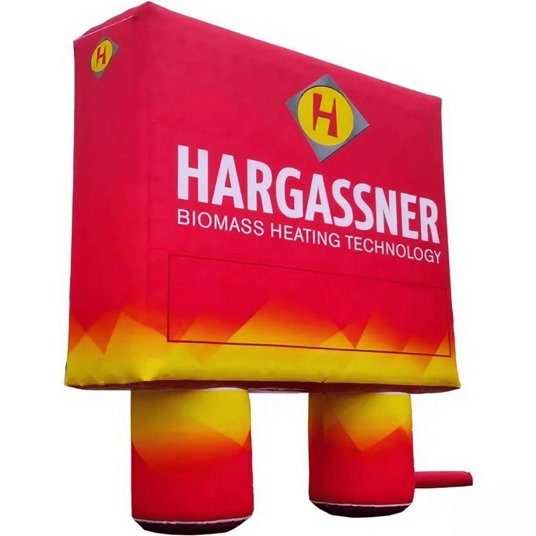 China Inflatable Advertising Walls from Leading Suppliers: Versatile Promotional Tools for Outdoor Marketing