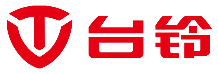 Global partner logo 8 - trusted inflatable advertising client