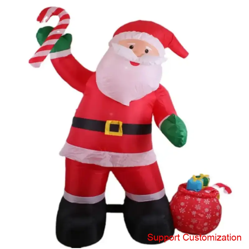 Buy Inflatable Dolls from China: Top Suppliers and Factory for Festive Celebrations and Events Exporters, Company