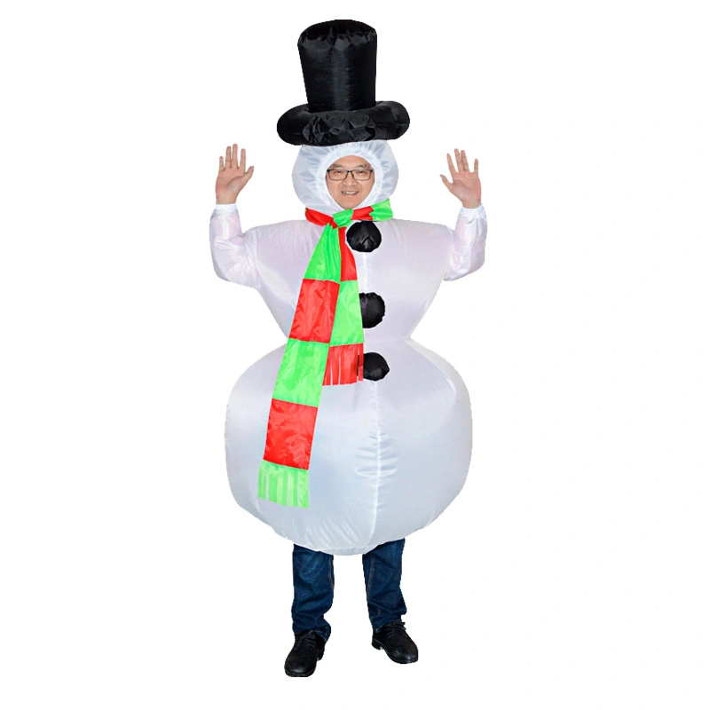Inflatable Product 6