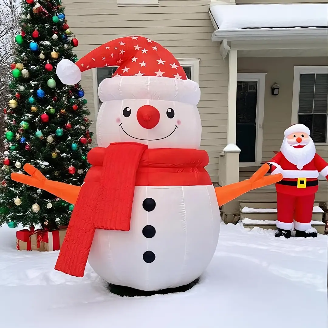 Inflatable Dolls History