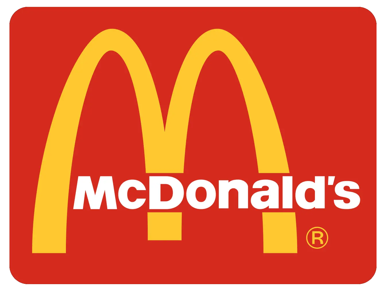 Global partner logo 4 - trusted inflatable advertising client