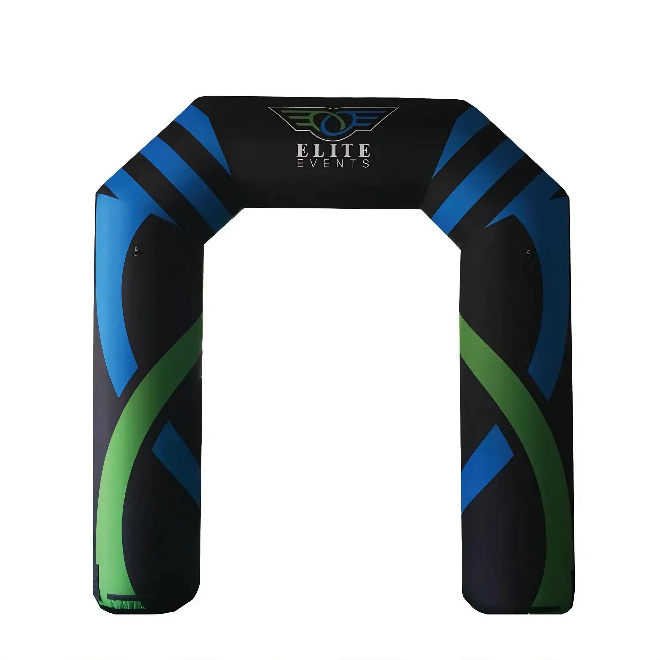 Custom Inflatable Starting Gate Arch from China: Quality Suppliers and Factory for Your Event's Memorable Start Supplier, Suppliers