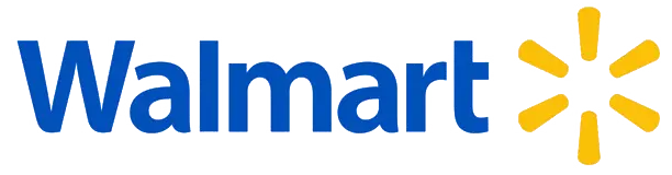 Global partner logo 6 - trusted inflatable advertising client