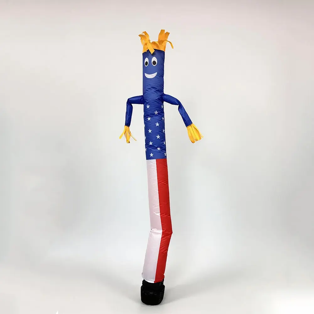 Desktop Sky Dancer (11)